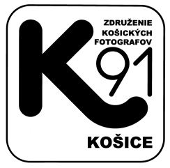 Združenie košických fotografov K91